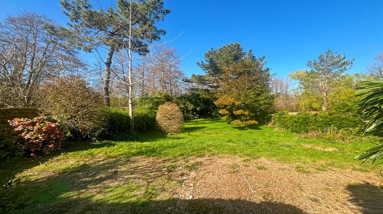 Ma-Cabane - Vente Maison SAINT BREVIN LES PINS, 113 m²