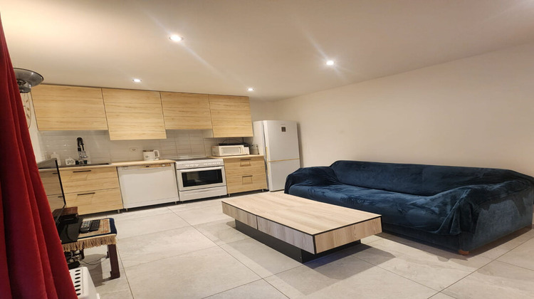 Ma-Cabane - Vente Maison SAINT-BREVIN-LES-PINS, 116 m²