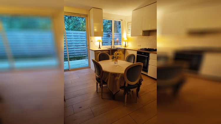 Ma-Cabane - Vente Maison SAINT-BREVIN-LES-PINS, 116 m²