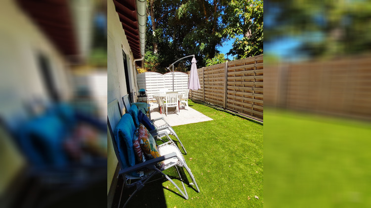 Ma-Cabane - Vente Maison SAINT-BREVIN-LES-PINS, 116 m²