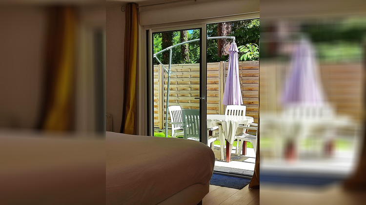 Ma-Cabane - Vente Maison SAINT-BREVIN-LES-PINS, 116 m²