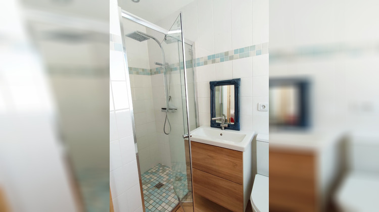 Ma-Cabane - Vente Maison SAINT-BREVIN-LES-PINS, 116 m²