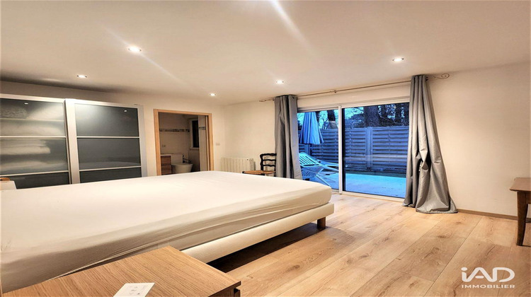 Ma-Cabane - Vente Maison Saint-Brevin-les-Pins, 115 m²