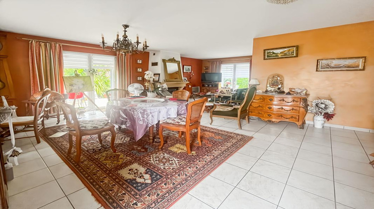 Ma-Cabane - Vente Maison SAINT BREVIN LES PINS, 98 m²