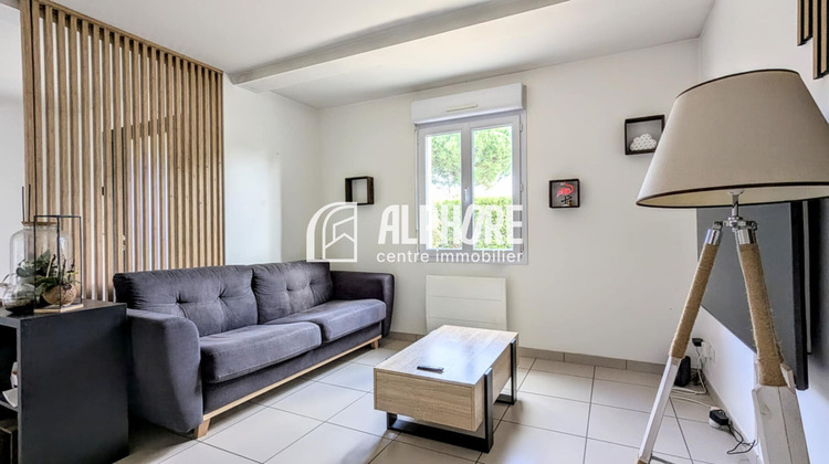 Ma-Cabane - Vente Maison SAINT-BREVIN-LES-PINS, 105 m²