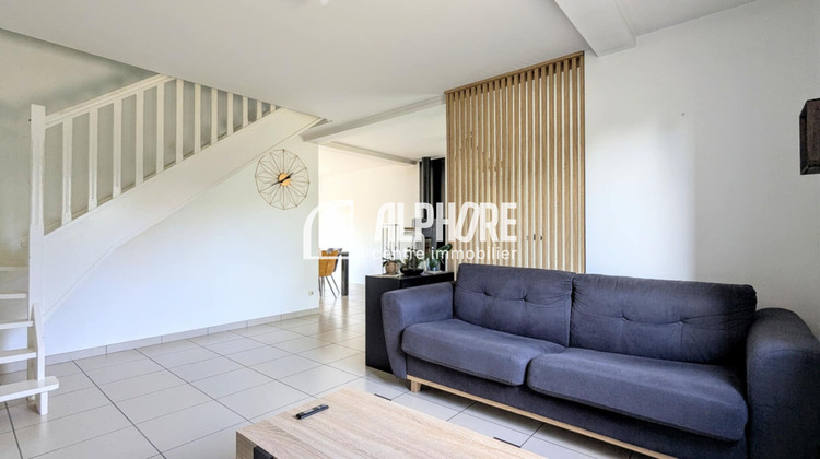 Ma-Cabane - Vente Maison SAINT-BREVIN-LES-PINS, 105 m²