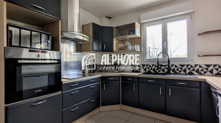 Ma-Cabane - Vente Maison SAINT-BREVIN-LES-PINS, 105 m²