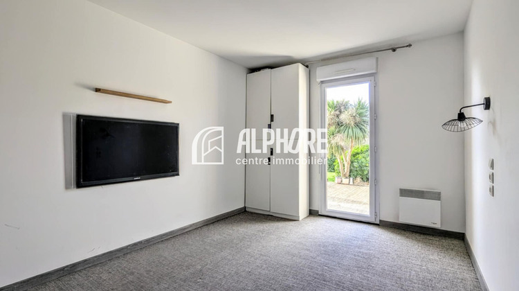 Ma-Cabane - Vente Maison SAINT-BREVIN-LES-PINS, 105 m²