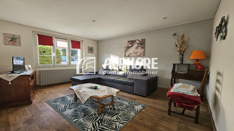 Ma-Cabane - Vente Maison SAINT-BREVIN-LES-PINS, 105 m²