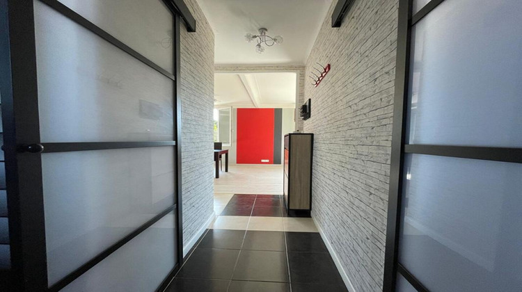 Ma-Cabane - Vente Maison SAINT BREVIN LES PINS, 102 m²