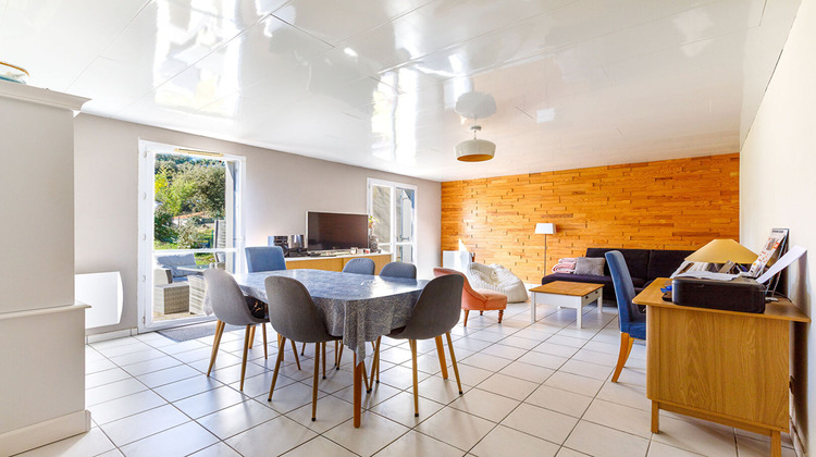 Ma-Cabane - Vente Maison SAINT-BREVIN-LES-PINS, 79 m²
