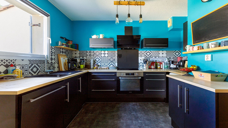 Ma-Cabane - Vente Maison SAINT-BREVIN-LES-PINS, 79 m²
