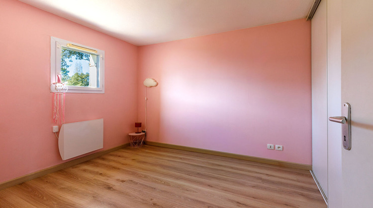 Ma-Cabane - Vente Maison SAINT-BREVIN-LES-PINS, 79 m²