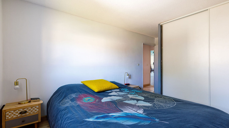 Ma-Cabane - Vente Maison SAINT-BREVIN-LES-PINS, 79 m²