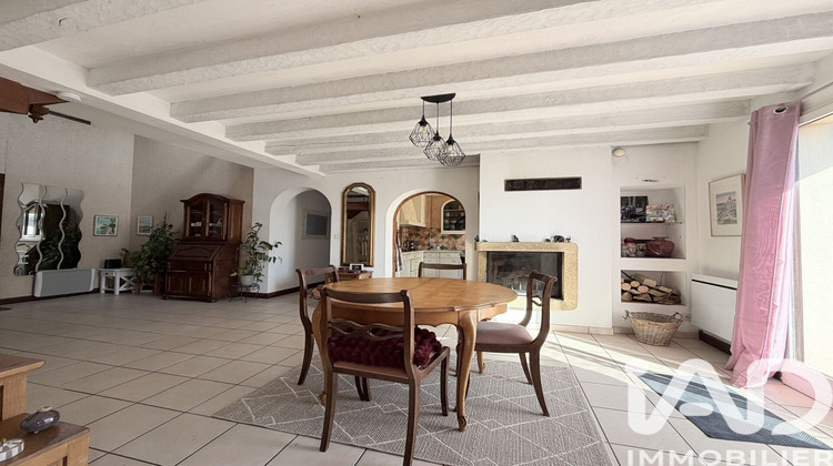 Ma-Cabane - Vente Maison Saint-Brevin-les-Pins, 122 m²