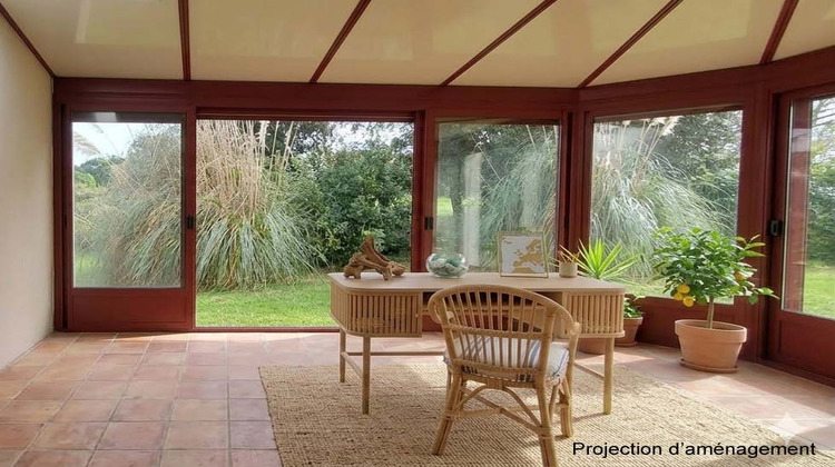 Ma-Cabane - Vente Maison SAINT BREVIN LES PINS, 140 m²