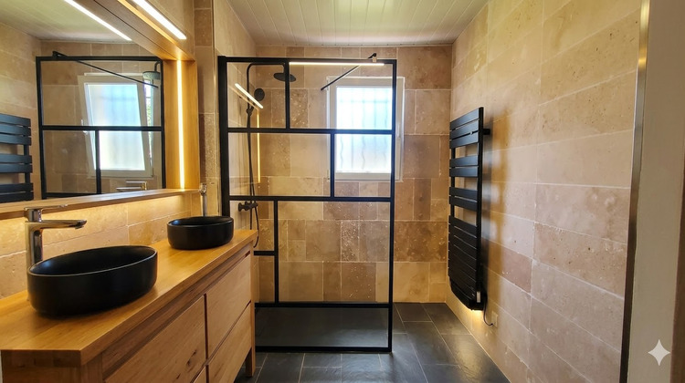 Ma-Cabane - Vente Maison SAINT BREVIN LES PINS, 140 m²