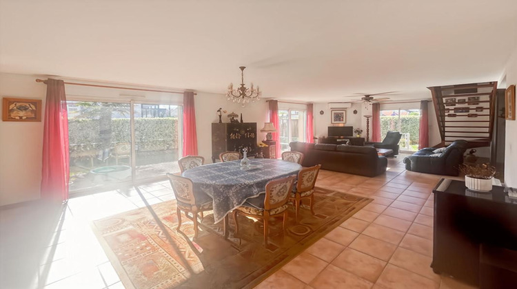 Ma-Cabane - Vente Maison SAINT BREVIN LES PINS, 131 m²
