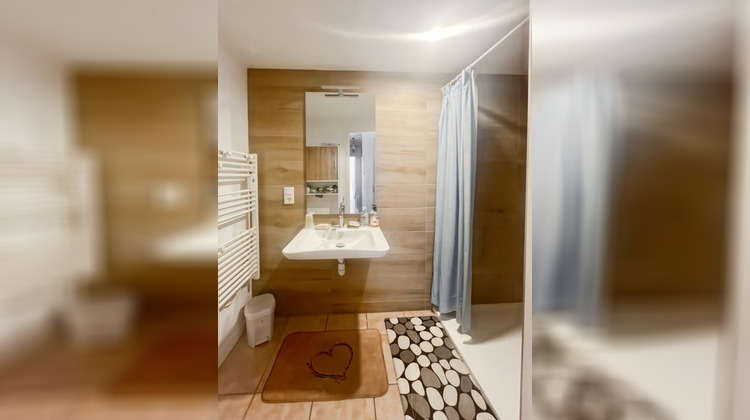 Ma-Cabane - Vente Maison SAINT BREVIN LES PINS, 131 m²