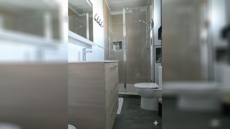 Ma-Cabane - Vente Maison SAINT-BREVIN-LES-PINS, 88 m²