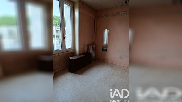 Ma-Cabane - Vente Maison Saint-Brevin-les-Pins, 77 m²