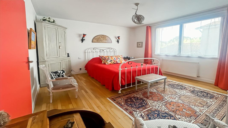 Ma-Cabane - Vente Maison SAINT BREVIN LES PINS, 113 m²