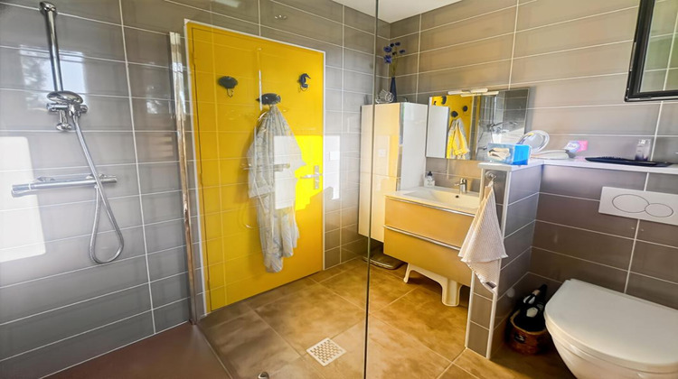 Ma-Cabane - Vente Maison SAINT BREVIN LES PINS, 113 m²