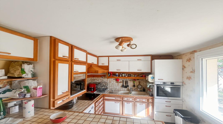 Ma-Cabane - Vente Maison SAINT BREVIN LES PINS, 110 m²