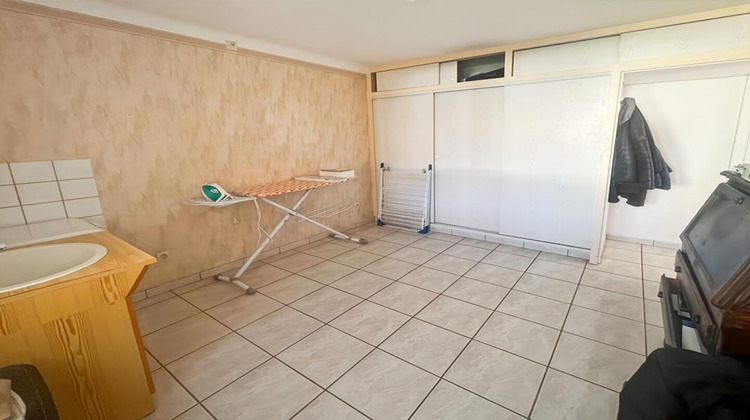 Ma-Cabane - Vente Maison SAINT BREVIN LES PINS, 110 m²