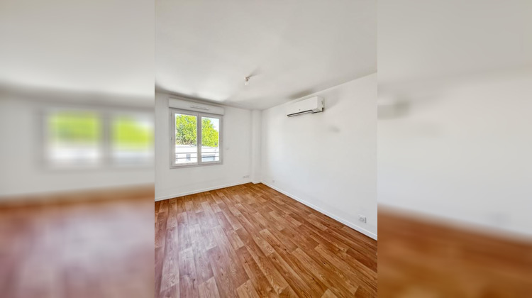 Ma-Cabane - Vente Maison SAINT BREVIN LES PINS, 105 m²