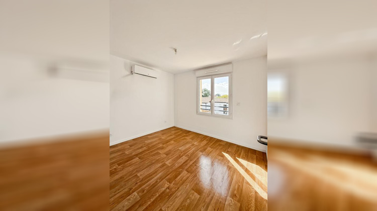 Ma-Cabane - Vente Maison SAINT BREVIN LES PINS, 105 m²