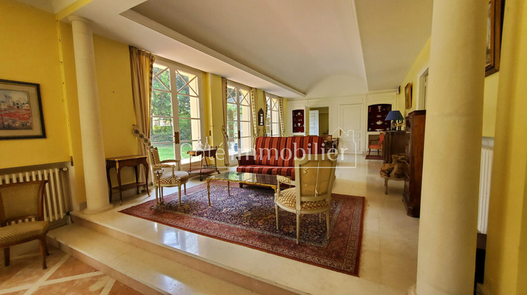 Ma-Cabane - Vente Maison SAINT-BREVIN-LES-PINS, 160 m²