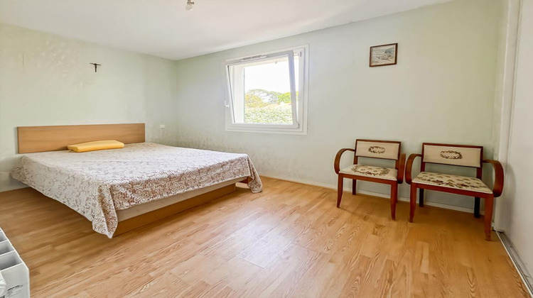 Ma-Cabane - Vente Maison SAINT BREVIN LES PINS, 81 m²