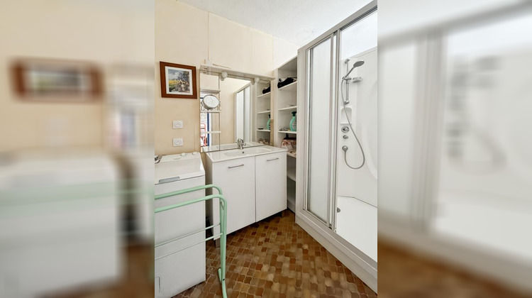 Ma-Cabane - Vente Maison SAINT BREVIN LES PINS, 81 m²