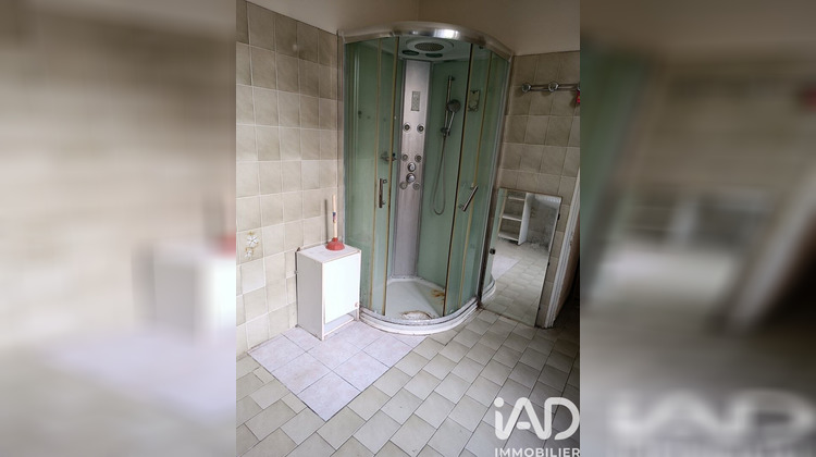 Ma-Cabane - Vente Maison Saint-Brevin-les-Pins, 76 m²