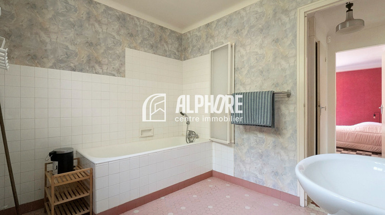 Ma-Cabane - Vente Maison SAINT-BREVIN-LES-PINS, 175 m²