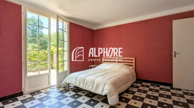Ma-Cabane - Vente Maison SAINT-BREVIN-LES-PINS, 175 m²