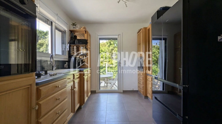 Ma-Cabane - Vente Maison SAINT-BREVIN-LES-PINS, 120 m²