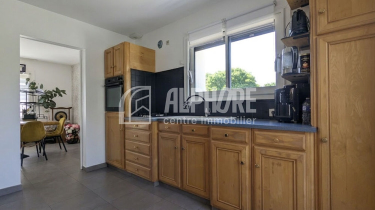 Ma-Cabane - Vente Maison SAINT-BREVIN-LES-PINS, 120 m²