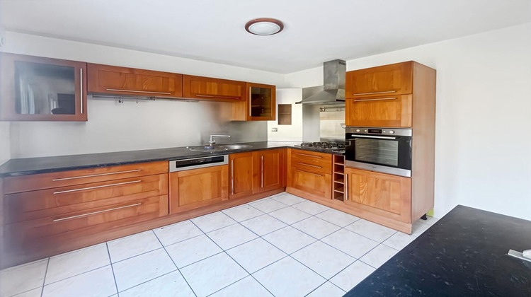 Ma-Cabane - Vente Maison SAINT BREVIN LES PINS, 113 m²