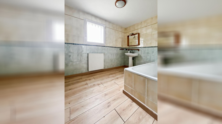 Ma-Cabane - Vente Maison SAINT BREVIN LES PINS, 113 m²