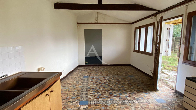 Ma-Cabane - Vente Maison SAINT-BREVIN-LES-PINS, 67 m²