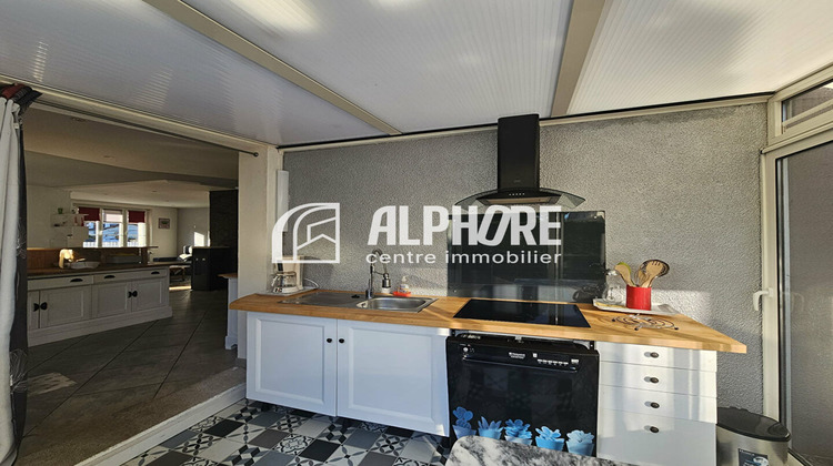 Ma-Cabane - Vente Maison SAINT-BREVIN-LES-PINS, 105 m²