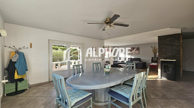 Ma-Cabane - Vente Maison SAINT-BREVIN-LES-PINS, 105 m²