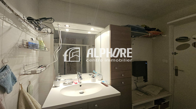 Ma-Cabane - Vente Maison SAINT-BREVIN-LES-PINS, 105 m²
