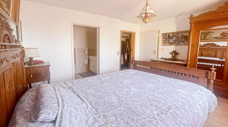 Ma-Cabane - Vente Maison SAINT BREVIN LES PINS, 131 m²