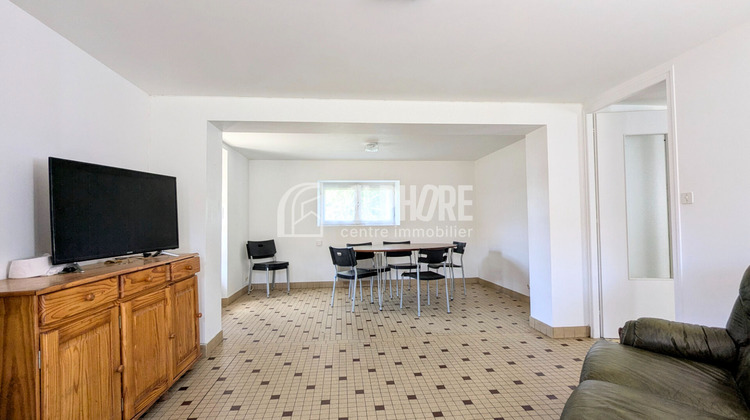 Ma-Cabane - Vente Maison SAINT-BREVIN-LES-PINS, 104 m²