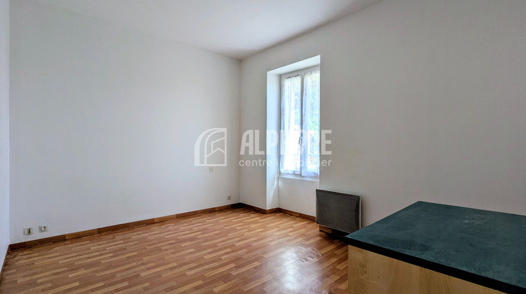 Ma-Cabane - Vente Maison SAINT-BREVIN-LES-PINS, 104 m²