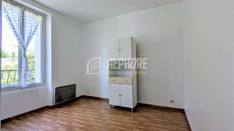 Ma-Cabane - Vente Maison SAINT-BREVIN-LES-PINS, 104 m²