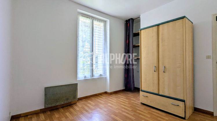 Ma-Cabane - Vente Maison SAINT-BREVIN-LES-PINS, 104 m²